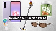 Bugün İndirimde Neler Var? 13 Mayıs 2026 Günün Fırsatları