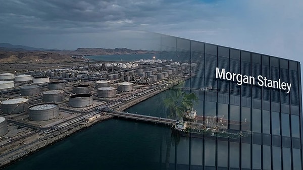 Orta Doğu'da tırmanan jeopolitik gerilim, küresel enerji piyasalarında arz güvenliği endişelerini tetiklemeye devam ediyor.