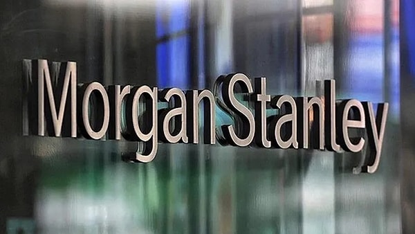 Morgan Stanley analizindeki dört senaryo nasıl işliyor?