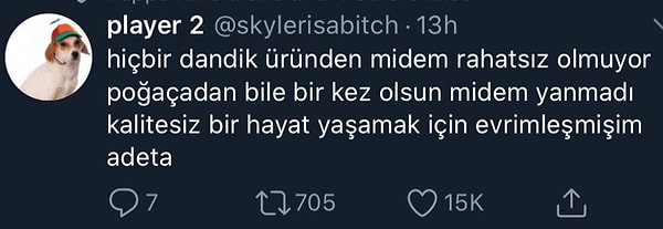 Adaptasyon...