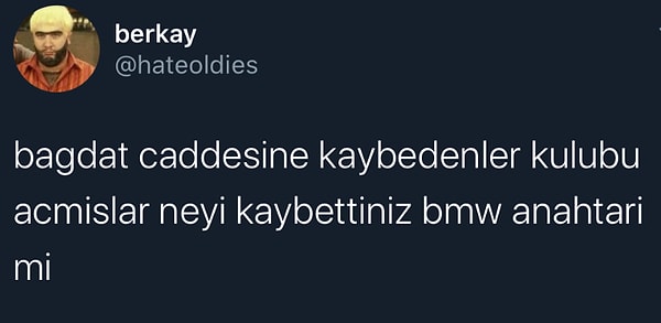 Cidden neyi?