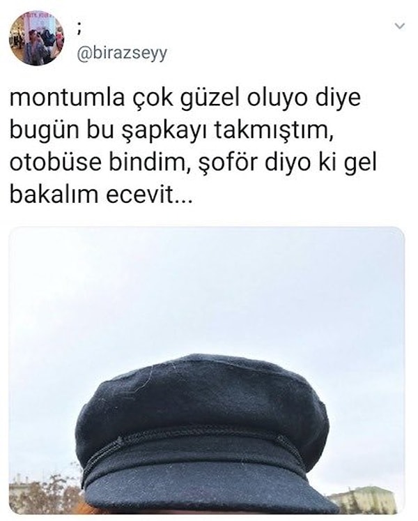 Kapatalım.