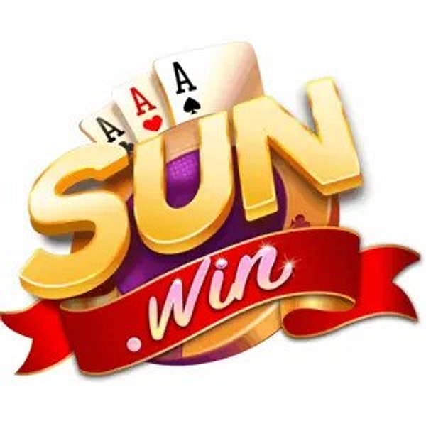 Sunwin