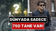 Mert Ramazan Demir'in Dünyada Sadece 750 Kişide Olan Motorunun Fiyatı Dudak Uçuklattı!
