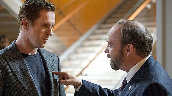 Billions