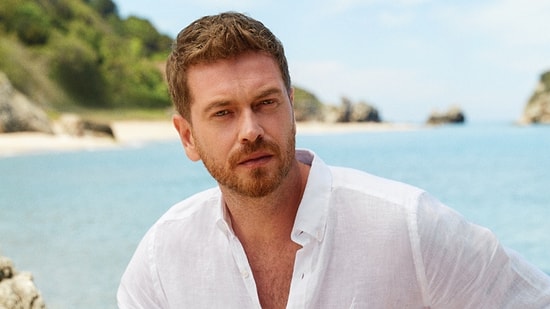 Famous Actor Engin Öztürk Explains Why He Has Been Away From Television Screens