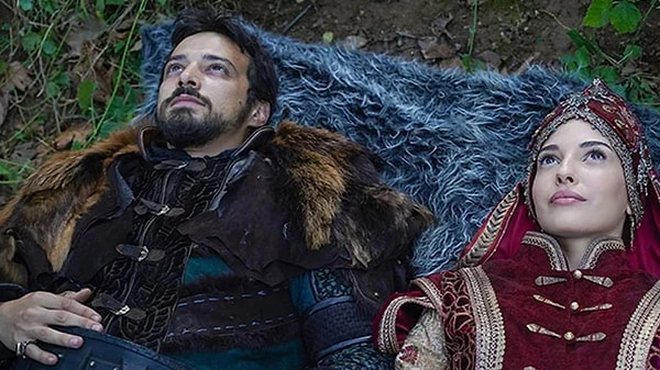 13 Mayıs Çarşamba ATV Yayın Akışı
