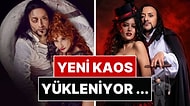 Elçin Sangu'dan Jekyll & Hyde Oyununda Yerine Getirilen Pelin Akil'e Şok Hamle!