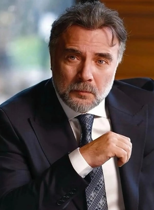 According to a report by Akif Yaman, the latest news about Oktay Kaynarca sent his fans into a brief state of panic.