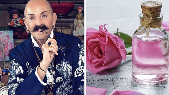 Cemil İpekçi Reveals His Will: The Surprising “Maşlah” Detail!