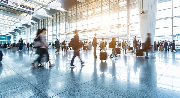 Türkiye turizminin amiral gemisi Antalya, 2025 yılını altın harflerle tarihe kazıdı.