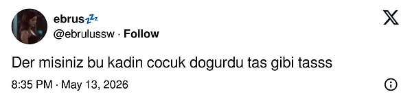 Melisa Aslı Pamuk'un tercih ettiği elbise kullanıcıları ikiye böldü: