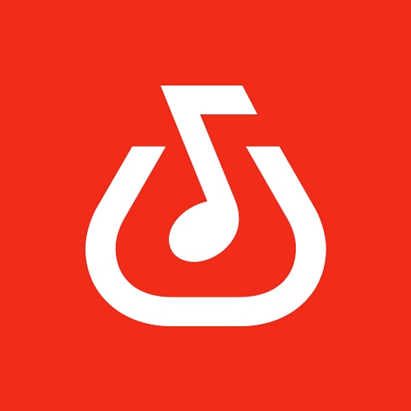 2. BandLab
