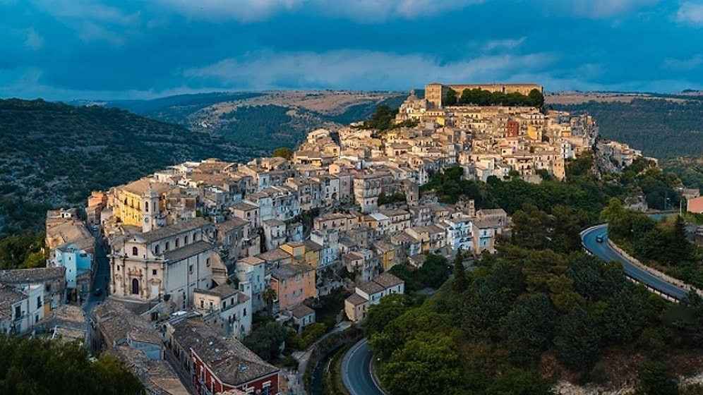 They Bought a €1 House, But the Real Expenses Came Later