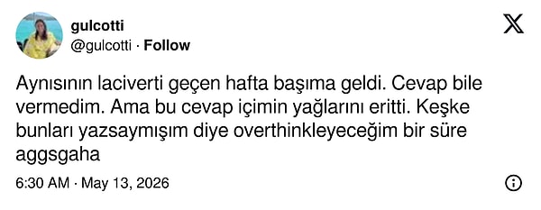 👇