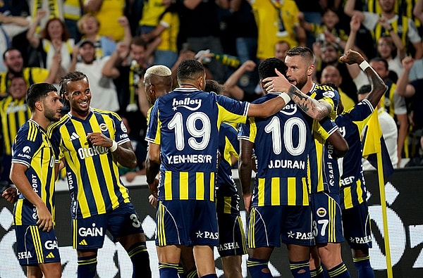 Fenerbahçe Maçı İzlemek İçin En İyi Mekan Nasıl Seçilir? - 2026