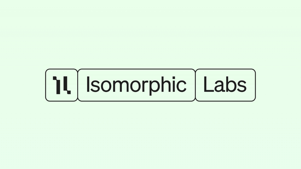 Google DeepMind kökenli biyoteknoloji şirketi Isomorphic Labs, yapay zeka destekli ilaç geliştirme çalışmalarını büyütmek için 2,1 milyar dolarlık yatırım aldı.
