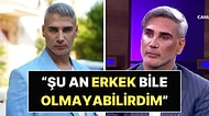 Doğuş’un Çocukluk İtirafı Stüdyoda Buz Kestirdi: "Şu An Erkek Bile Olmayabilirdim"