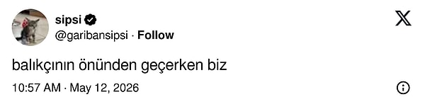 👇