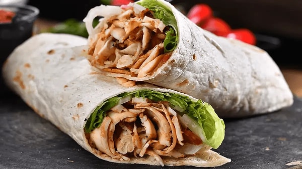 En İyi Döner: Dönerin En Lezzetlisini Nerede Bulurum?