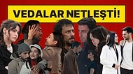 4 Dizi Final Yapıyor: Dizilerin Final ve Sezon Finali Tarihleri Belli Oldu!