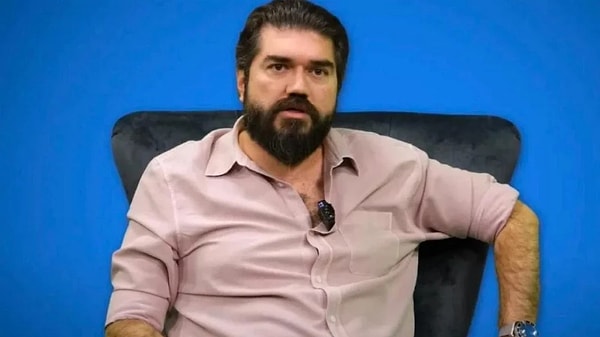 Adana merkezli yürütülen yasa dışı bahis operasyonu Rasim Ozan Kütahyalı’ya uzanmıştı.