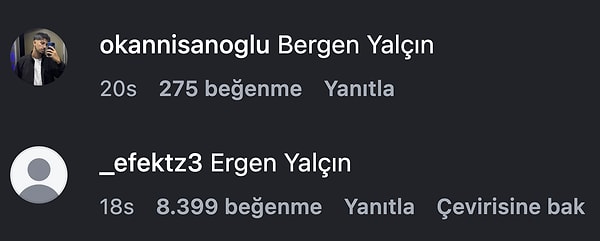 Kelime şakaları da bu tip postların olmazsa olmazı...