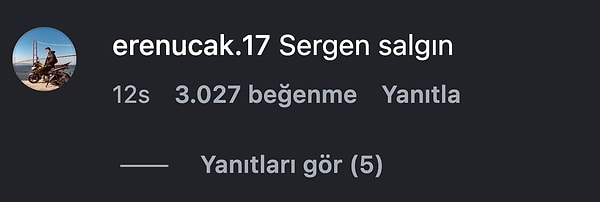 👇