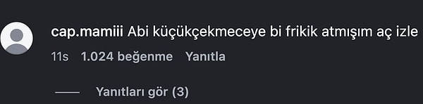 Denizli golü muhabbeti de unutulmadı...