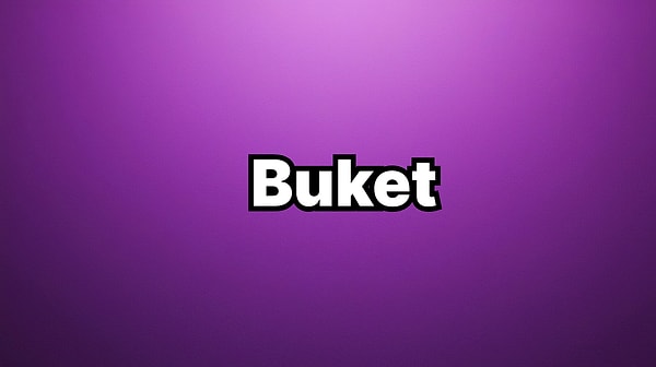 Hayatında iz bırakacak kişi;👇