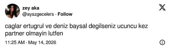 👇