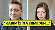 Taşacak Bu Deniz'in İso ve Fadime'sinden "Herkese Anormal, Bize Normal Gelenler” Videosu