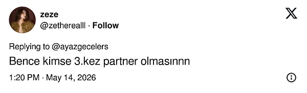 👇