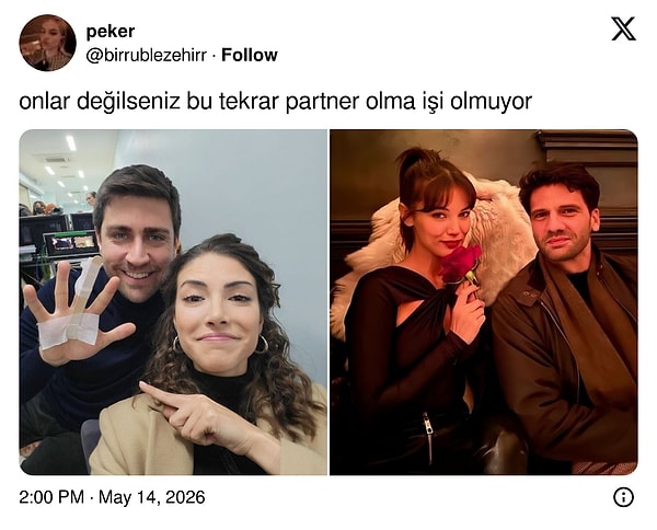 👇