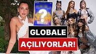 As Bayrakları: Dua Lipa'dan Manifest Sürprizi!