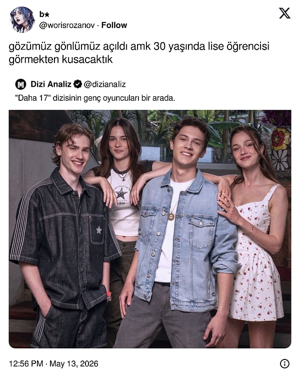 👇