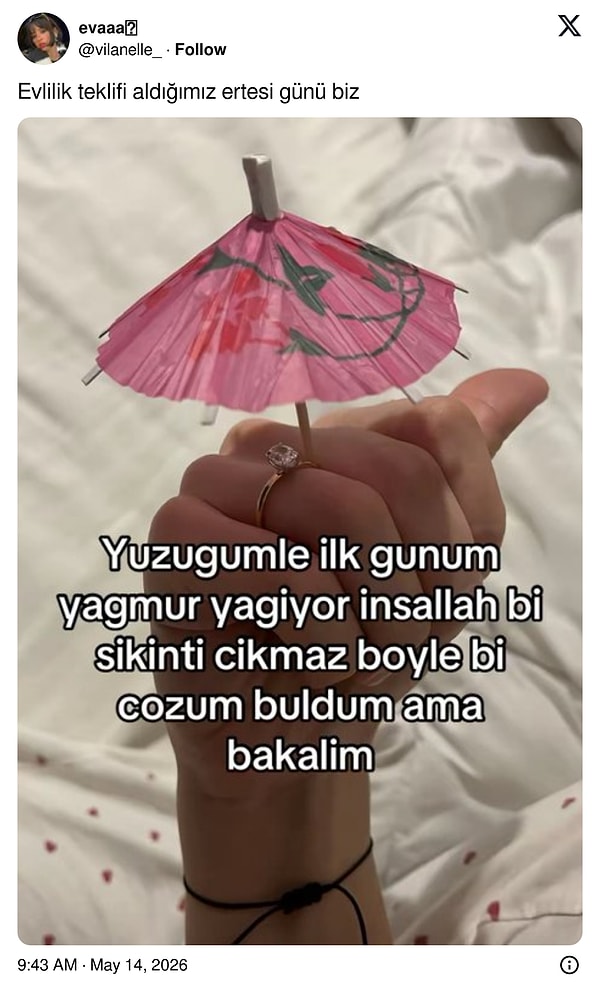 Kapatalım 👋