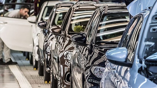 End of an Era: Honda Announces Historic Net Loss and Shelves 2040 All-Electric Goal