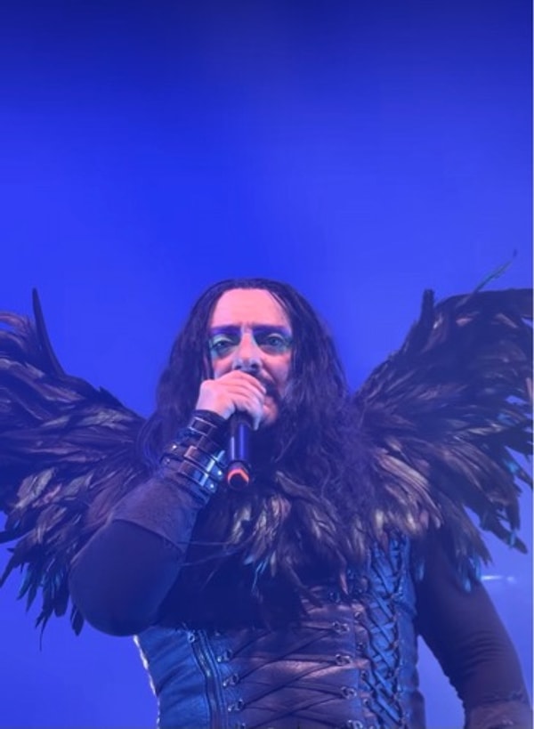 selenmanson29