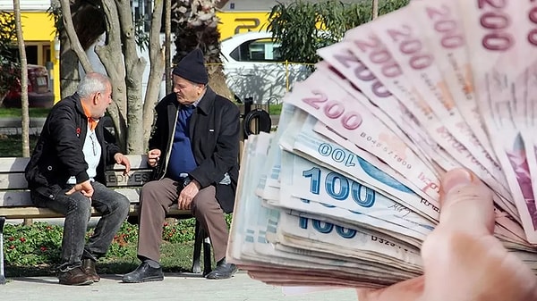 İstinaf'tan gelen emsal kararla birlikte karar kesinleşti.