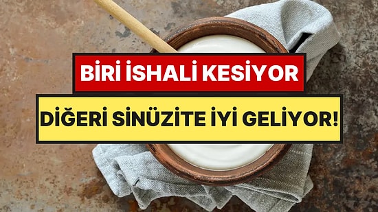 Büyükannelerimizin “Bizim Zamanımızda Bunları Kullanırdık” Diyerek Anlattığı 12 Geleneksel Tarif