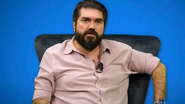 128 kişi gözaltına alındı.