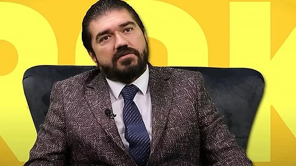 "Yanlış anlaşılma var"