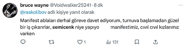👇
