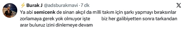👇