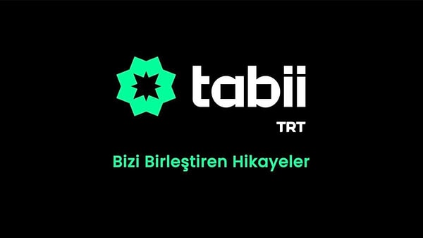 Altın Çağ Nizamülmülk dizisi, ünlü aktörün meslek hayatında yer alacağı ilk tarihi dönem çalışması olacak.