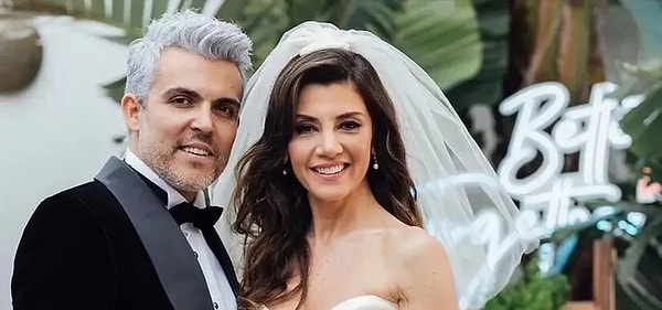 Güzel oyuncunun 1,5 aylık hamile olduğu iddia edildi.