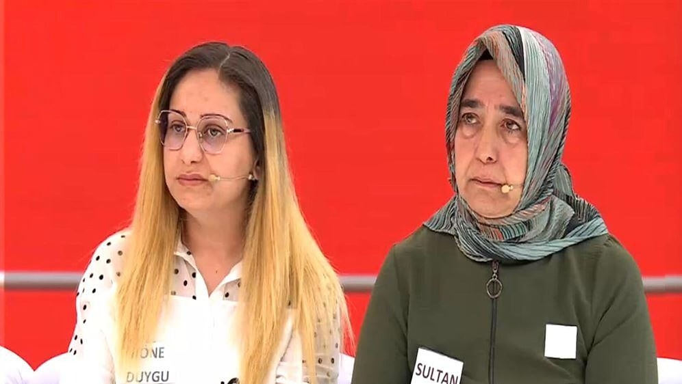 Müge Anlı Fake Nurse Scandal: Duygu Poyraz Allegedly Caught Red-Handed Giving a Wrong Injection