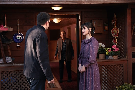 4 Series Coming to an End: Finale and Season Finale Dates Announced!