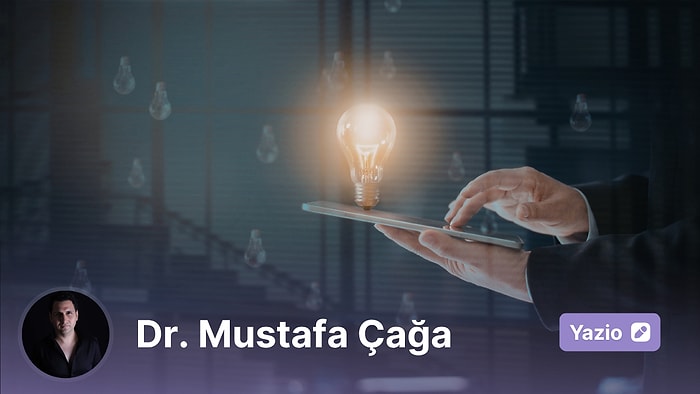 Jeopolitik Fırtınada Girişimcilik: Tehdit mi, Fırsat mı?